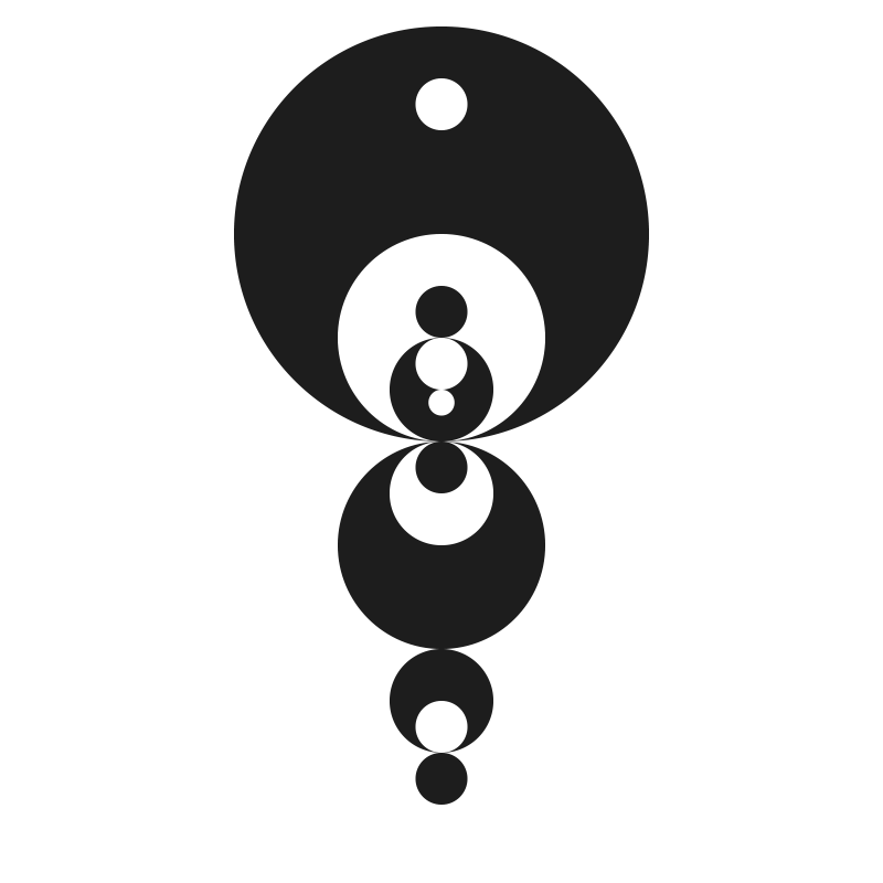 Logo_1920px_V2 © Emile Osborn